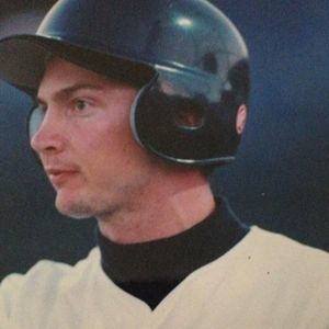 Meet your Posher, Phil